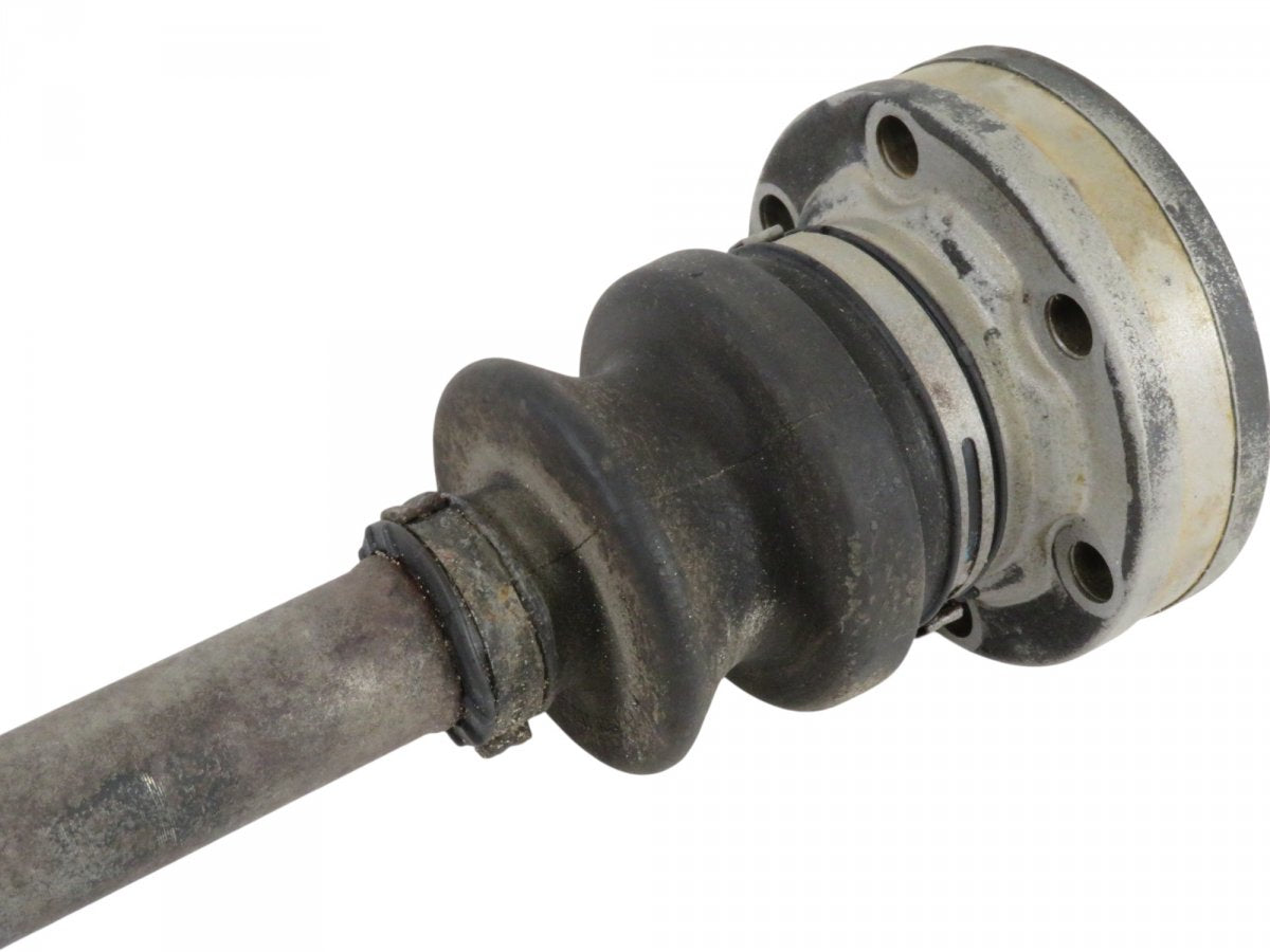 A1403503910 1403503910 A1403508201 1403508201 Drive Shaft Rear Left MERCEDES-BENZ S-CLASS (W140) (1991-1999)