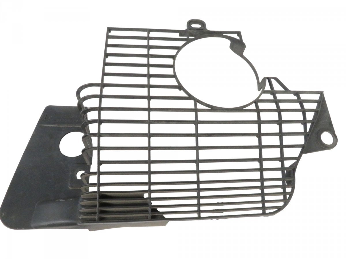 A1405050588 A1405050488 1405050488 1405050588 Cooling / radiator / fan / shroud, other MERCEDES-BENZ S-CLASS (W140) (1991-1999)