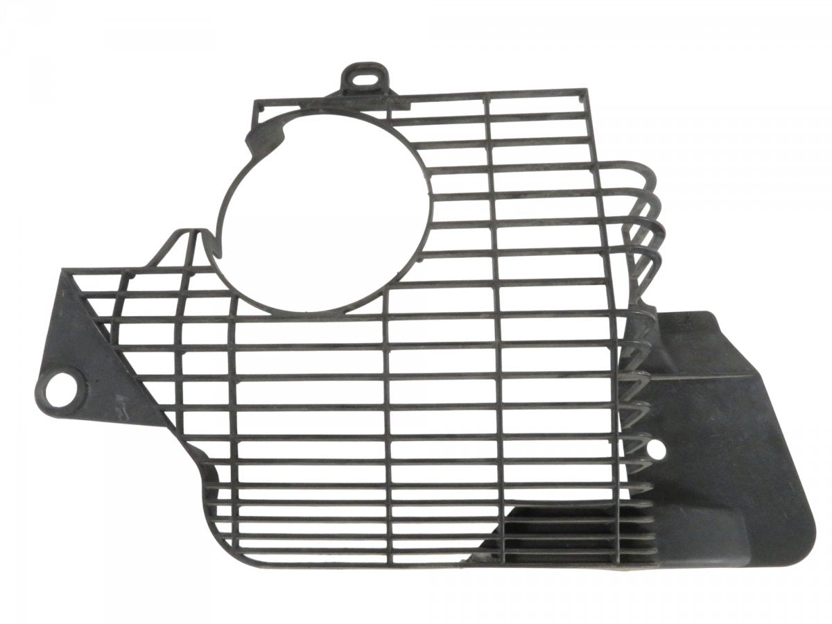A1405050588 A1405050488 1405050488 1405050588 Cooling / radiator / fan / shroud, other MERCEDES-BENZ S-CLASS (W140) (1991-1999)