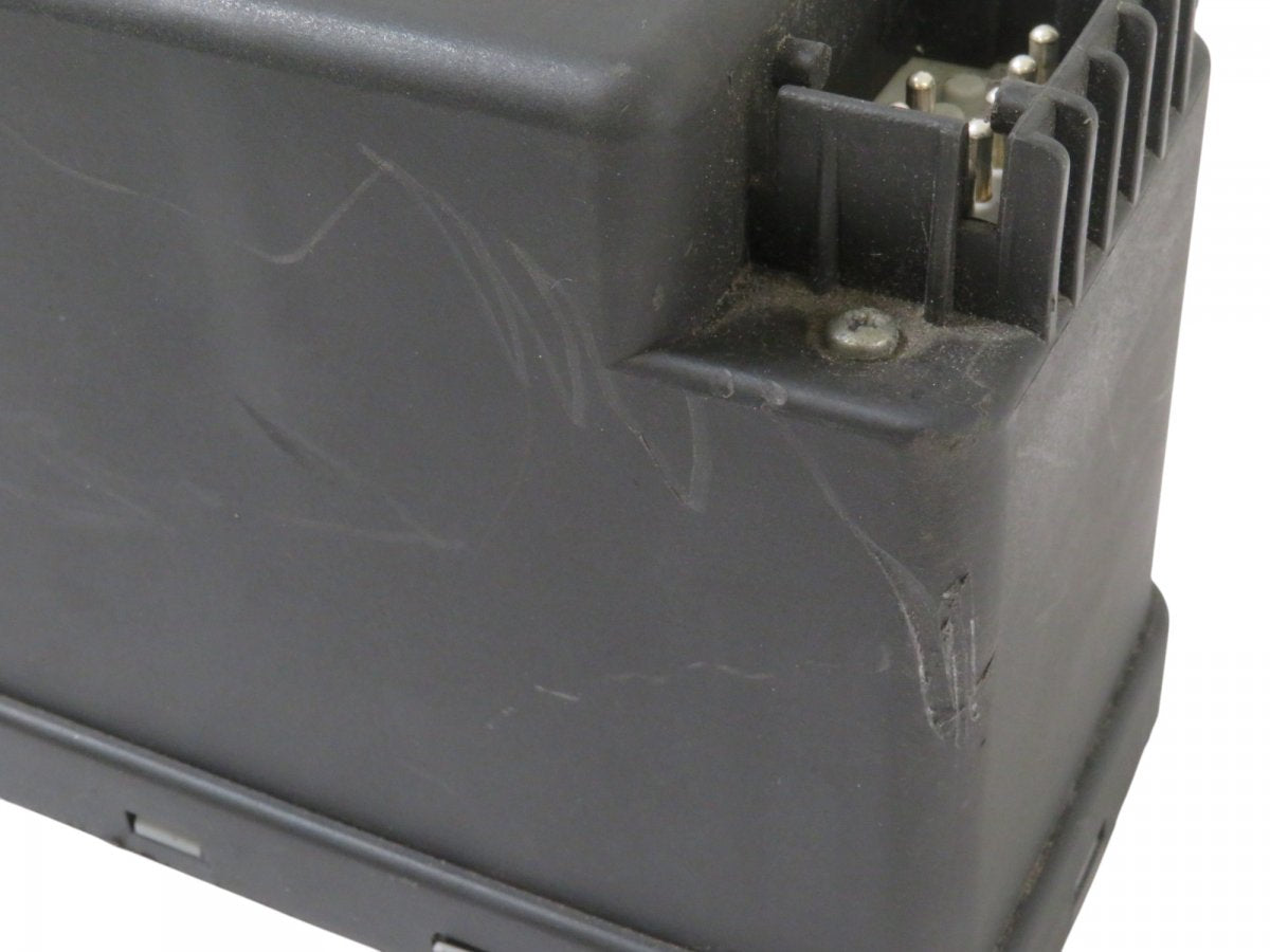 A1408001748 1408001748 Central Locking Vacuum Pump MERCEDES-BENZ S-CLASS (W140) (1991-1999)