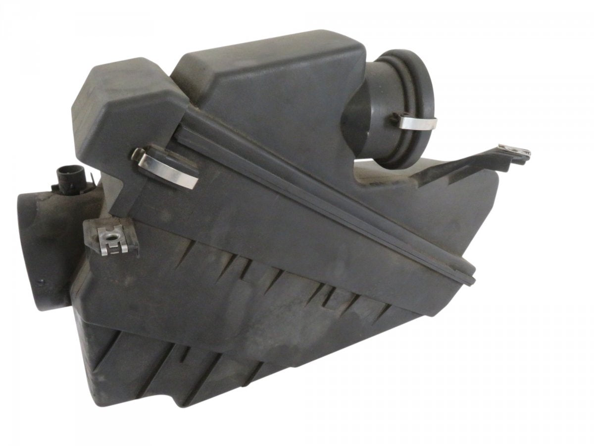 A1200900101 1200900101 A0030946804 0030946804 Air Cleaner (filter box) MERCEDES-BENZ S-CLASS (W140) (1991-1999)
