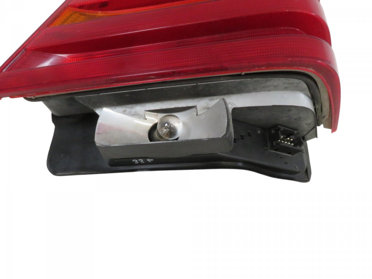 A1408204264 1408204264 Tail light, right MERCEDES-BENZ S-CLASS (W140) (1991-1999)