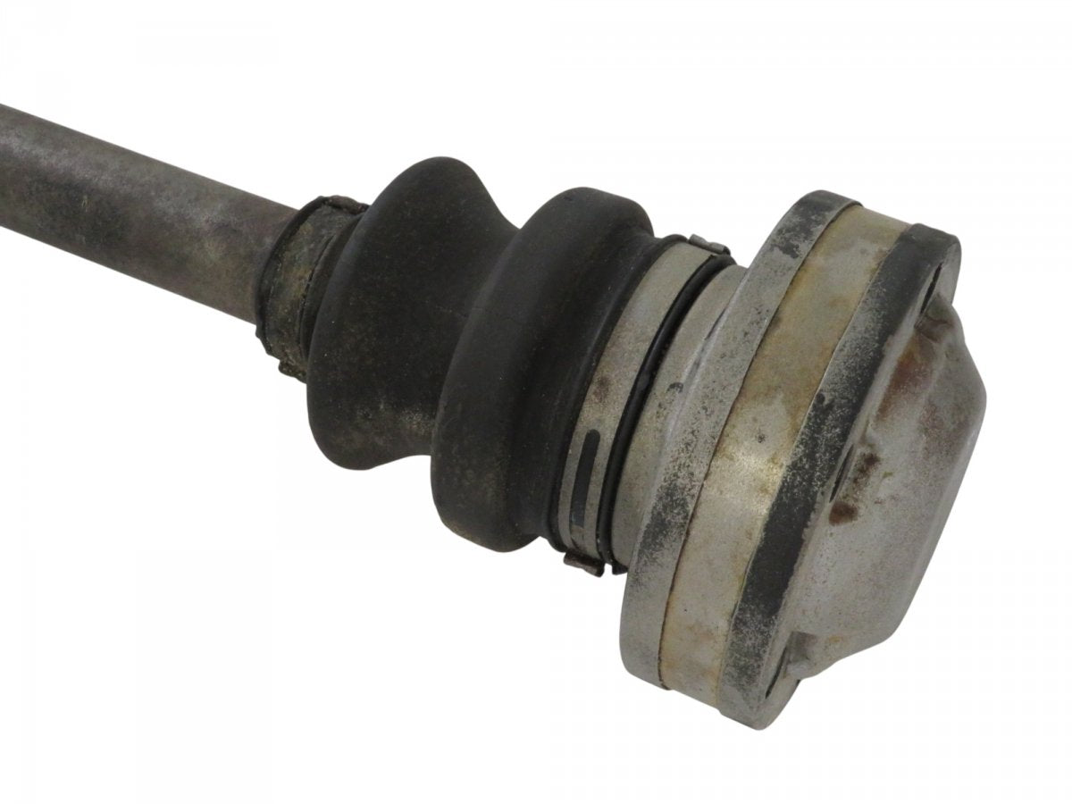 A1403503910 1403503910 A1403508201 1403508201 Drive Shaft Rear Left MERCEDES-BENZ S-CLASS (W140) (1991-1999)