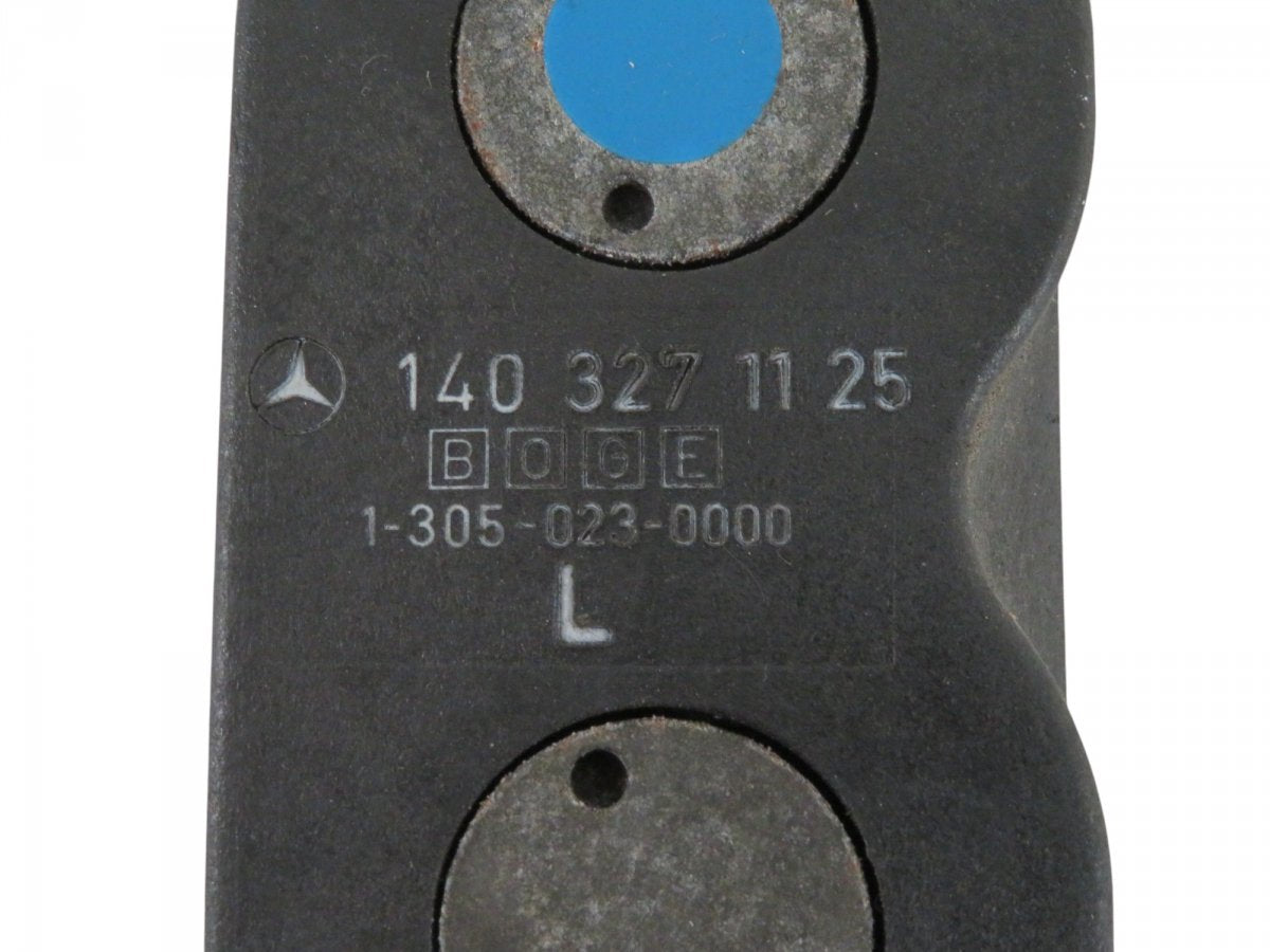 A1403271125 1403271125 Shock absorbers rear, other MERCEDES-BENZ S-CLASS (W140) (1991-1999)