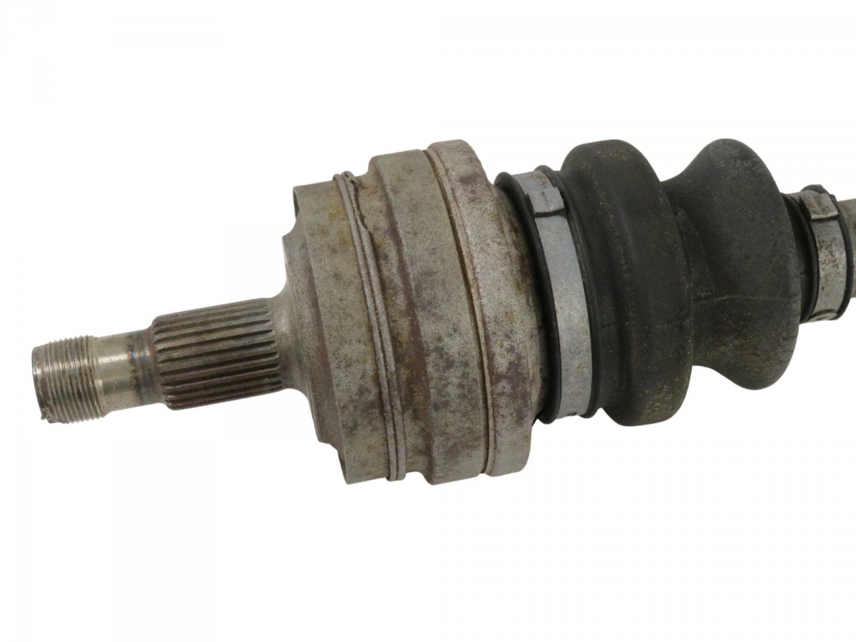 A1403503910 1403503910 A1403508201 1403508201 Drive Shaft Rear Left MERCEDES-BENZ S-CLASS (W140) (1991-1999)