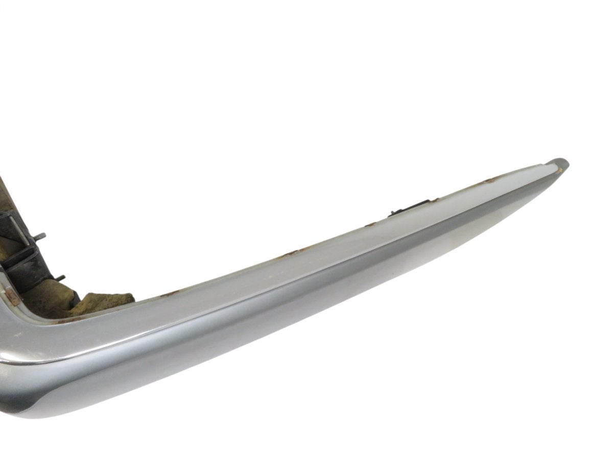 A1408850125 1408850125 Rear bumper MERCEDES-BENZ S-CLASS (W140) (1991-1999)