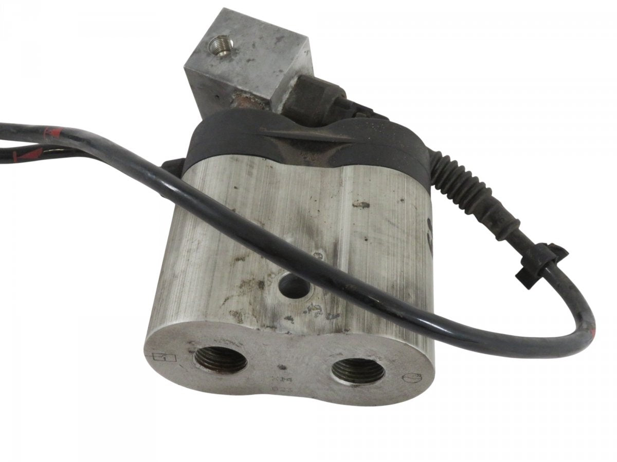 A1403271125 1403271125 Shock absorbers rear, other MERCEDES-BENZ S-CLASS (W140) (1991-1999)
