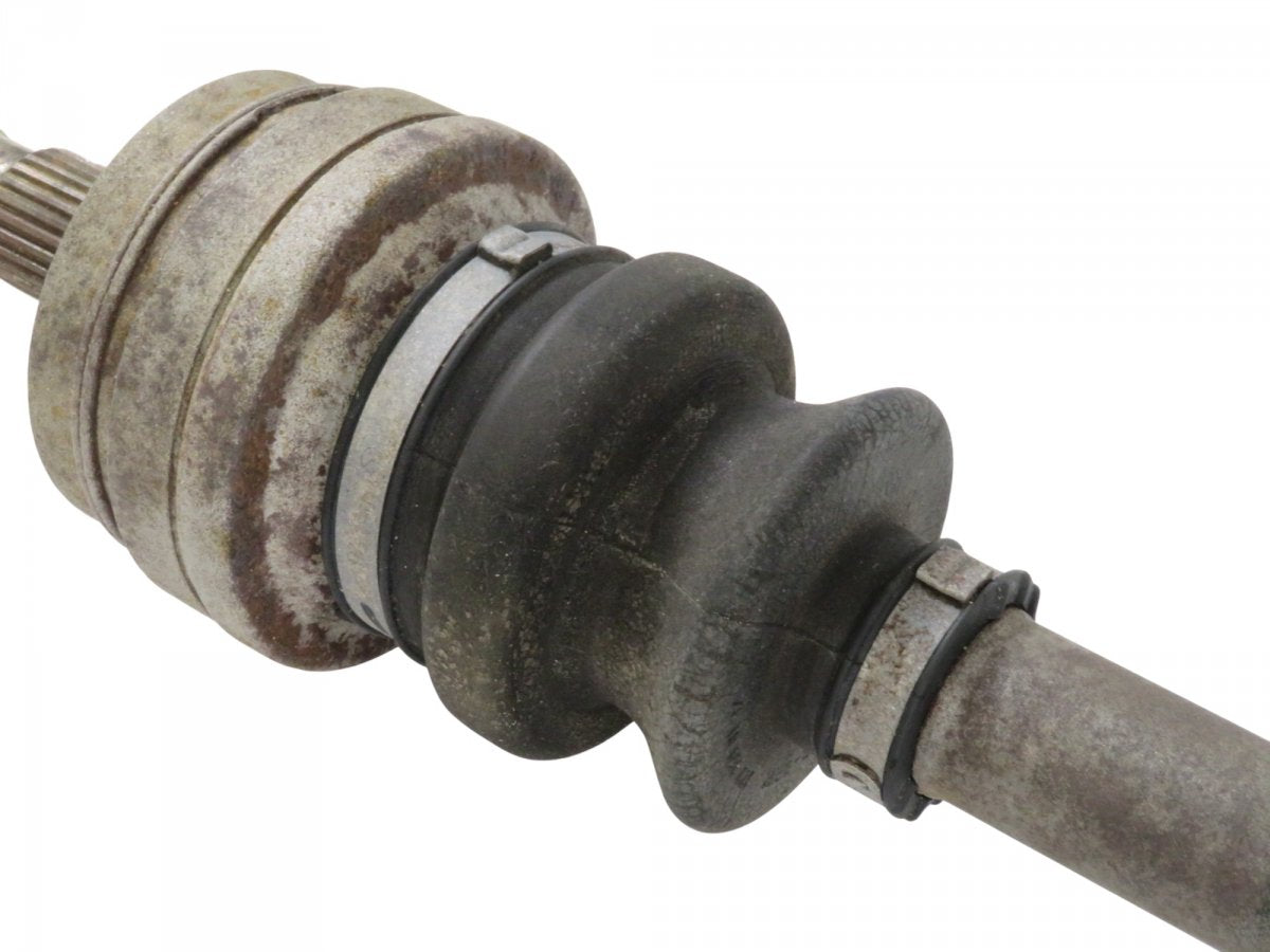 A1403503910 1403503910 A1403508201 1403508201 Drive Shaft Rear Left MERCEDES-BENZ S-CLASS (W140) (1991-1999)