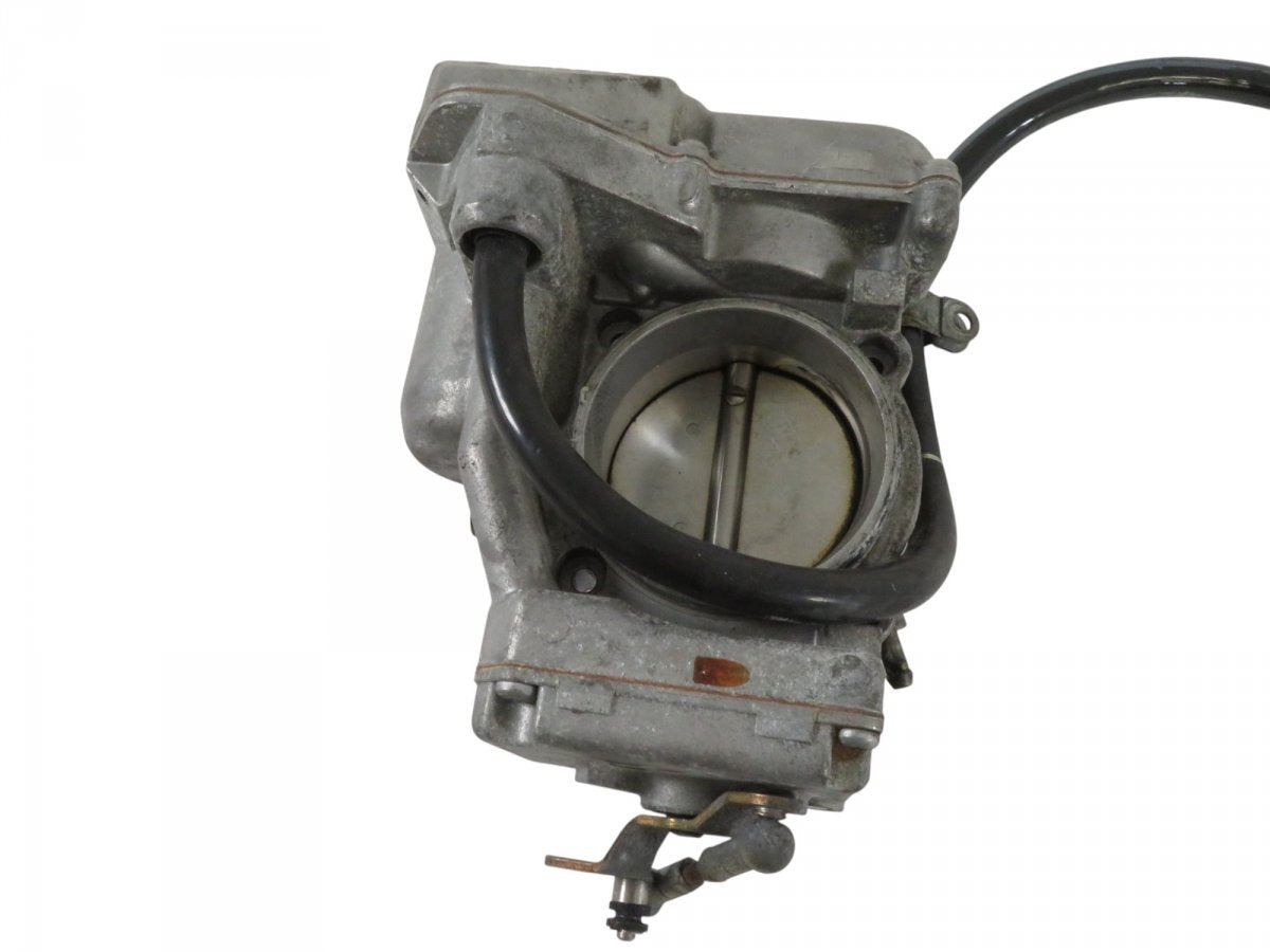 A0001417225 0001417225 Throttle body MERCEDES-BENZ S-CLASS (W140) (1991-1999)