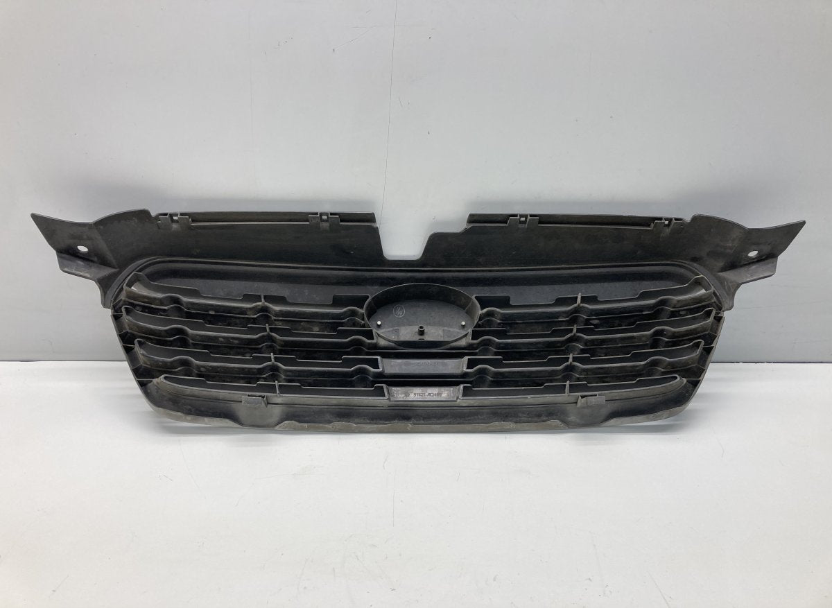91121AG160 Radiator Grille SUBARU LEGACY IV / Outback (2003-2009)