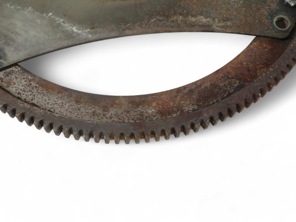 A1200300012 1200300012 A1200320105 1200320105 Flywheel MERCEDES-BENZ S-CLASS (W140) (1991-1999)