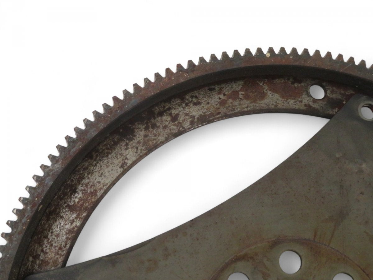 A1200300012 1200300012 A1200320105 1200320105 Flywheel MERCEDES-BENZ S-CLASS (W140) (1991-1999)