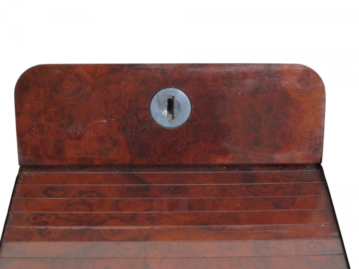 A1408431107 1408431107 Armrest rear MERCEDES-BENZ S-CLASS (W140) (1991-1999)