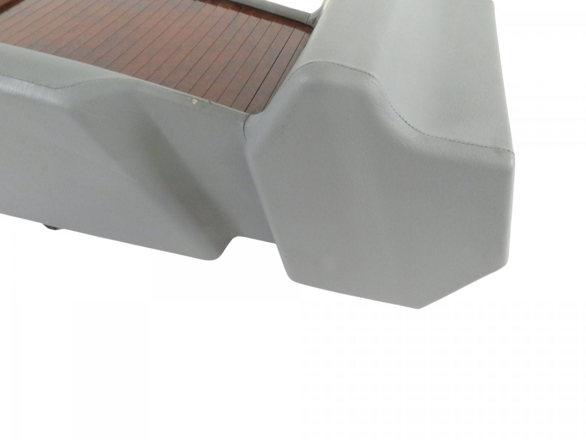 A1408431107 1408431107 Armrest rear MERCEDES-BENZ S-CLASS (W140) (1991-1999)
