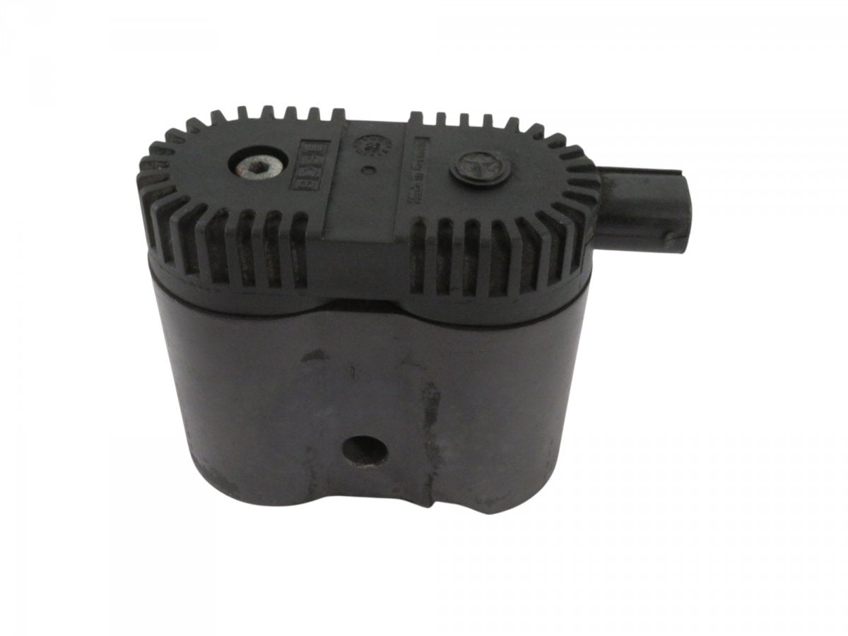 A1403271625 1403271625 Shock absorbers rear, other MERCEDES-BENZ S-CLASS (W140) (1991-1999)