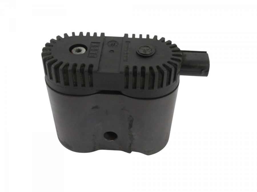 A1403271625 1403271625 Shock absorbers rear, other MERCEDES-BENZ S-CLASS (W140) (1991-1999)