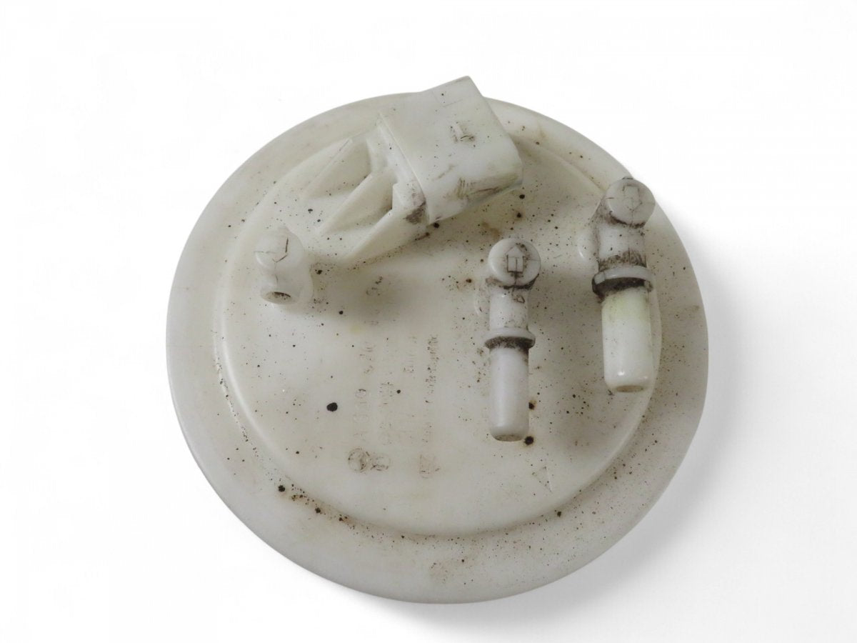 A6394701494 Fuel delivery pump MERCEDES-BENZ VITO / VIANO (W639) (2003-2014)