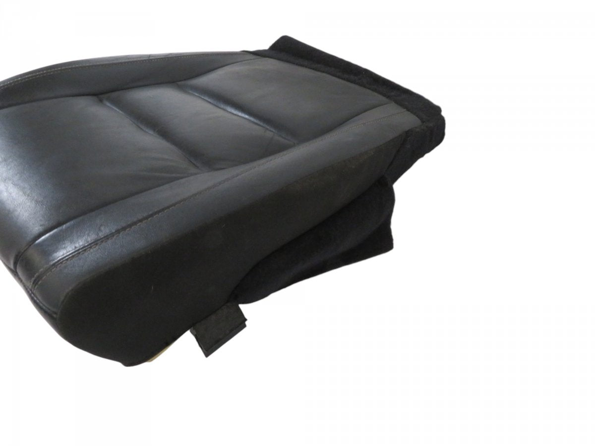 04610339AB Front seat right JEEP GRAND CHEROKEE IV (WK, WK2) (2010-2021)