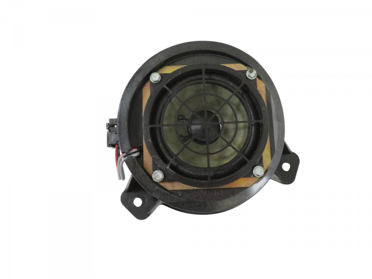 A1408202002 Door loudspeaker front right MERCEDES-BENZ S-CLASS (W140) (1991-1999)