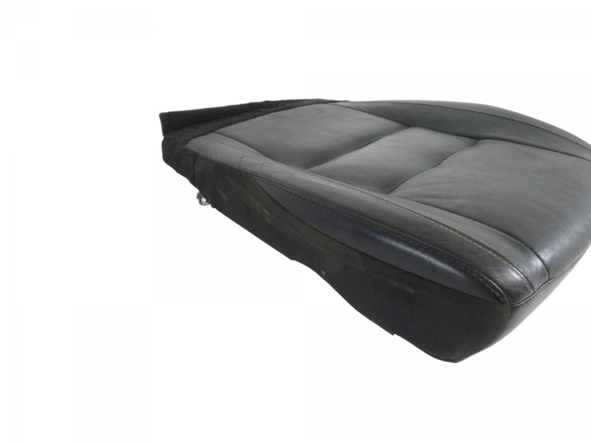 04610339AB Front seat right JEEP GRAND CHEROKEE IV (WK, WK2) (2010-2021)