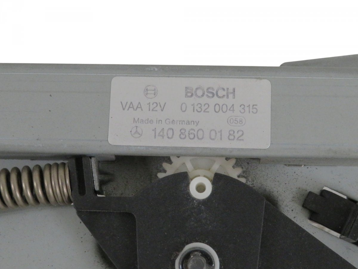A1408600182 1408600182 1408600104 A1408600104 A1408600504 A1408600057 A1408202515 Safety belt, other MERCEDES-BENZ S-CLASS (W140) (1991-1999)