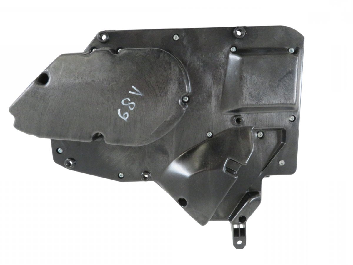 A1408200502 Subwoofer MERCEDES-BENZ S-CLASS (W140) (1991-1999)