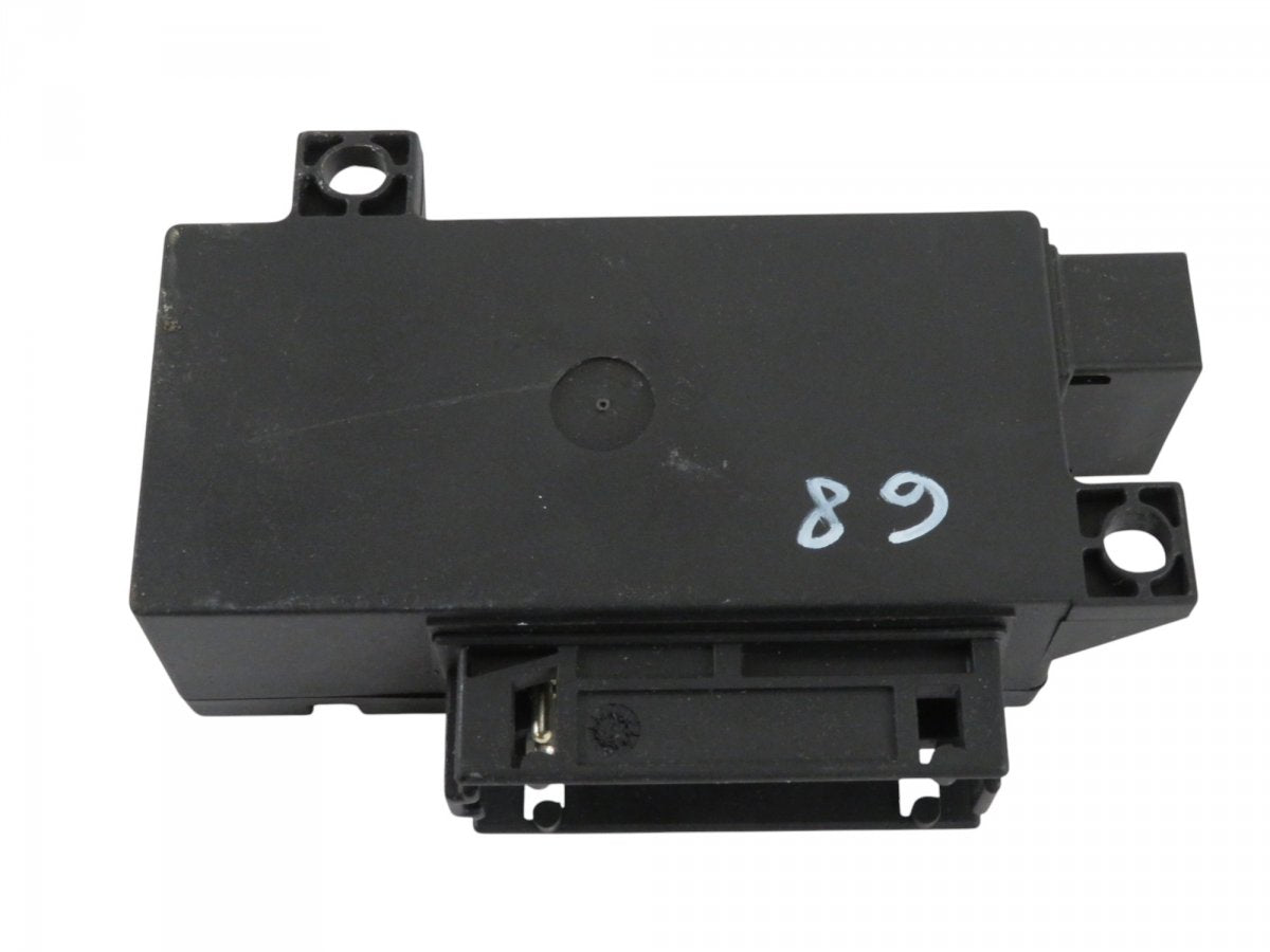 A1408202526 1408202526 Safety belt, other MERCEDES-BENZ S-CLASS (W140) (1991-1999)