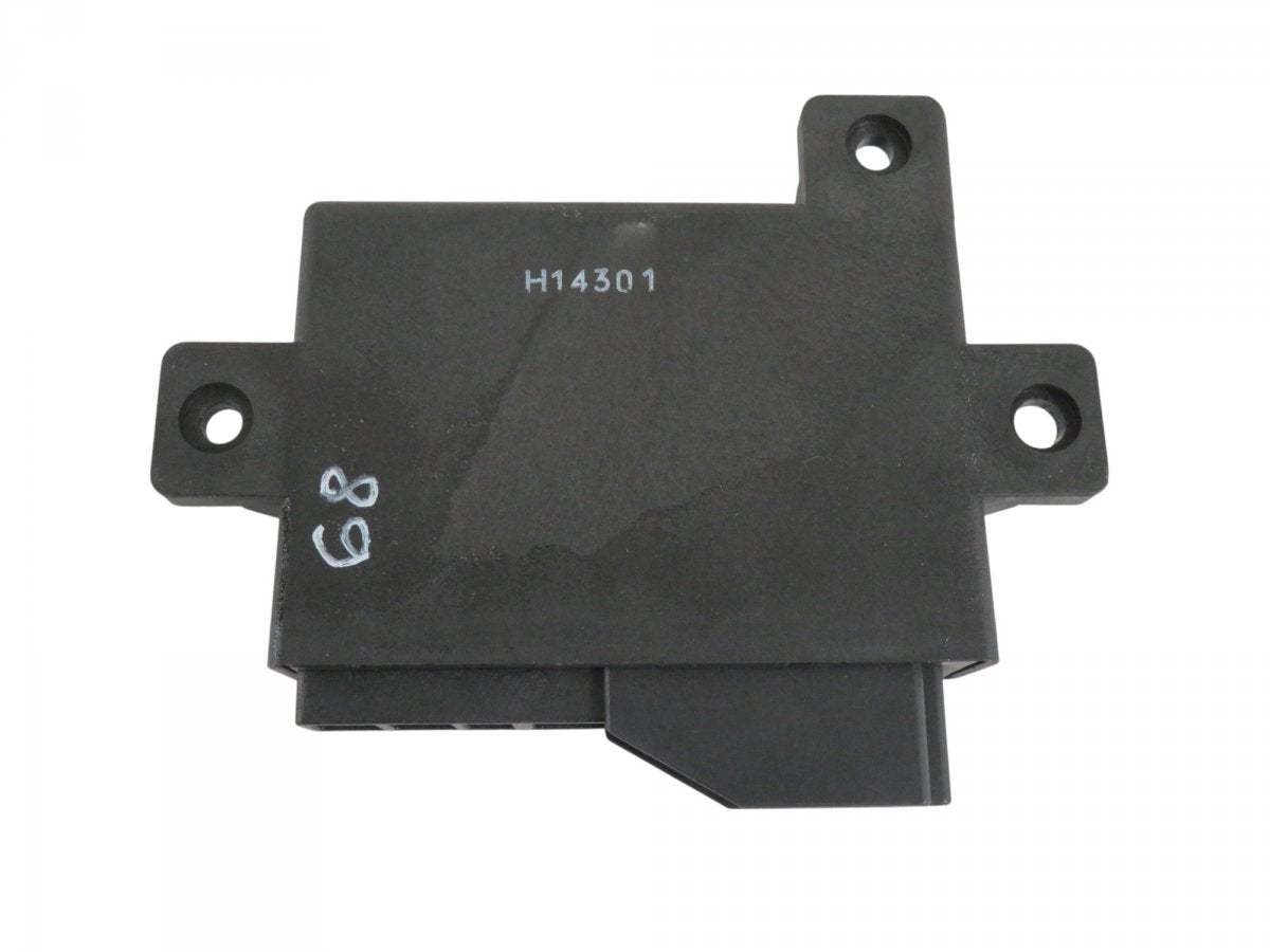 A1408200726 1408200726 Control units, other MERCEDES-BENZ S-CLASS (W140) (1991-1999)