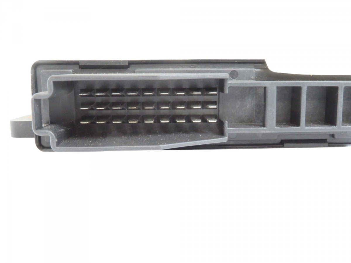 A1408200726 1408200726 Control units, other MERCEDES-BENZ S-CLASS (W140) (1991-1999)