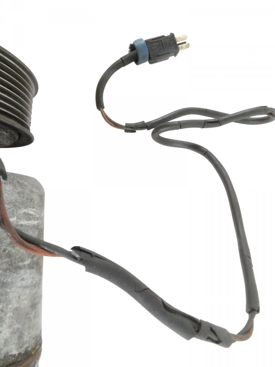 A1201400185 1201400185 Secondary Air pump MERCEDES-BENZ S-CLASS (W140) (1991-1999)
