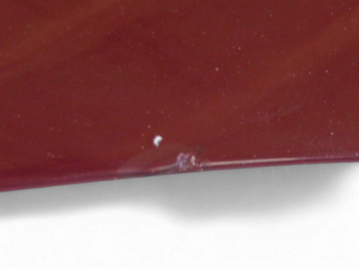 A6397500502 Bonnet MERCEDES-BENZ VITO / VIANO (W639) (2003-2014)