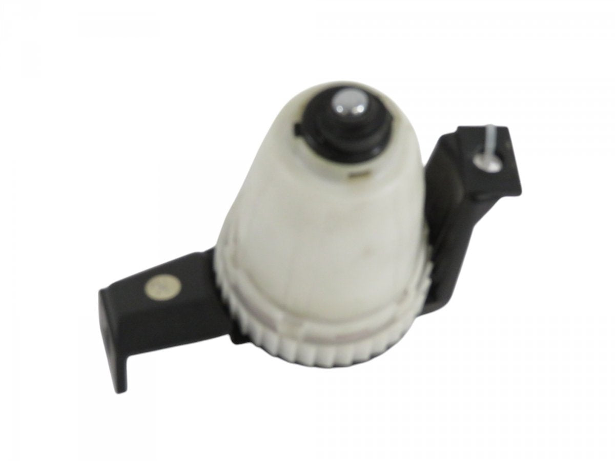 A1408003175 Aerial, other MERCEDES-BENZ S-CLASS (W140) (1991-1999)