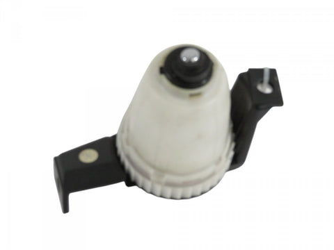 A1408003175 Aerial, other MERCEDES-BENZ S-CLASS (W140) (1991-1999)