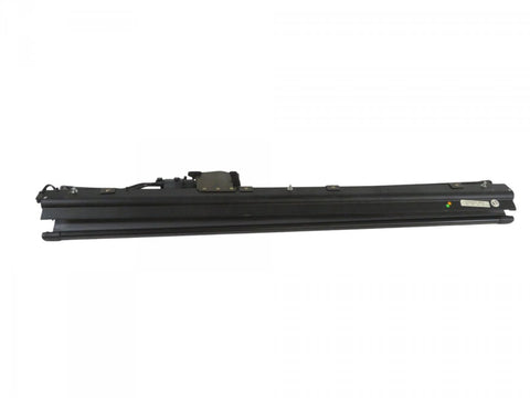 A1408100120 1408100120 Rear window sun shade MERCEDES-BENZ S-CLASS (W140) (1991-1999)