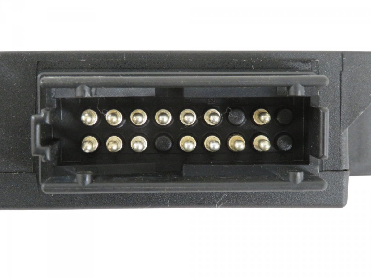 A1408202526 1408202526 Safety belt, other MERCEDES-BENZ S-CLASS (W140) (1991-1999)