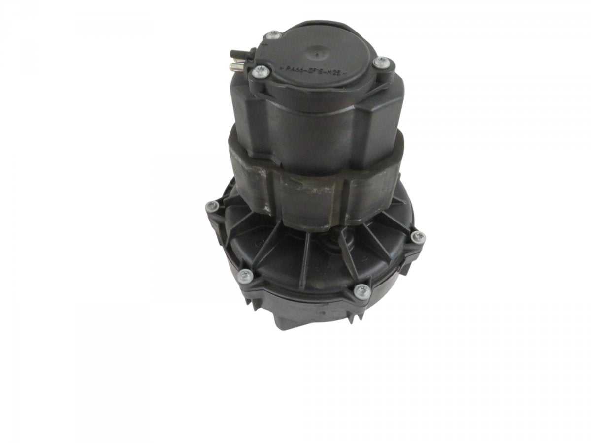 0580000010 A0001403785 Secondary Air pump MERCEDES-BENZ SL-CLASS (R129) (1989-2001)