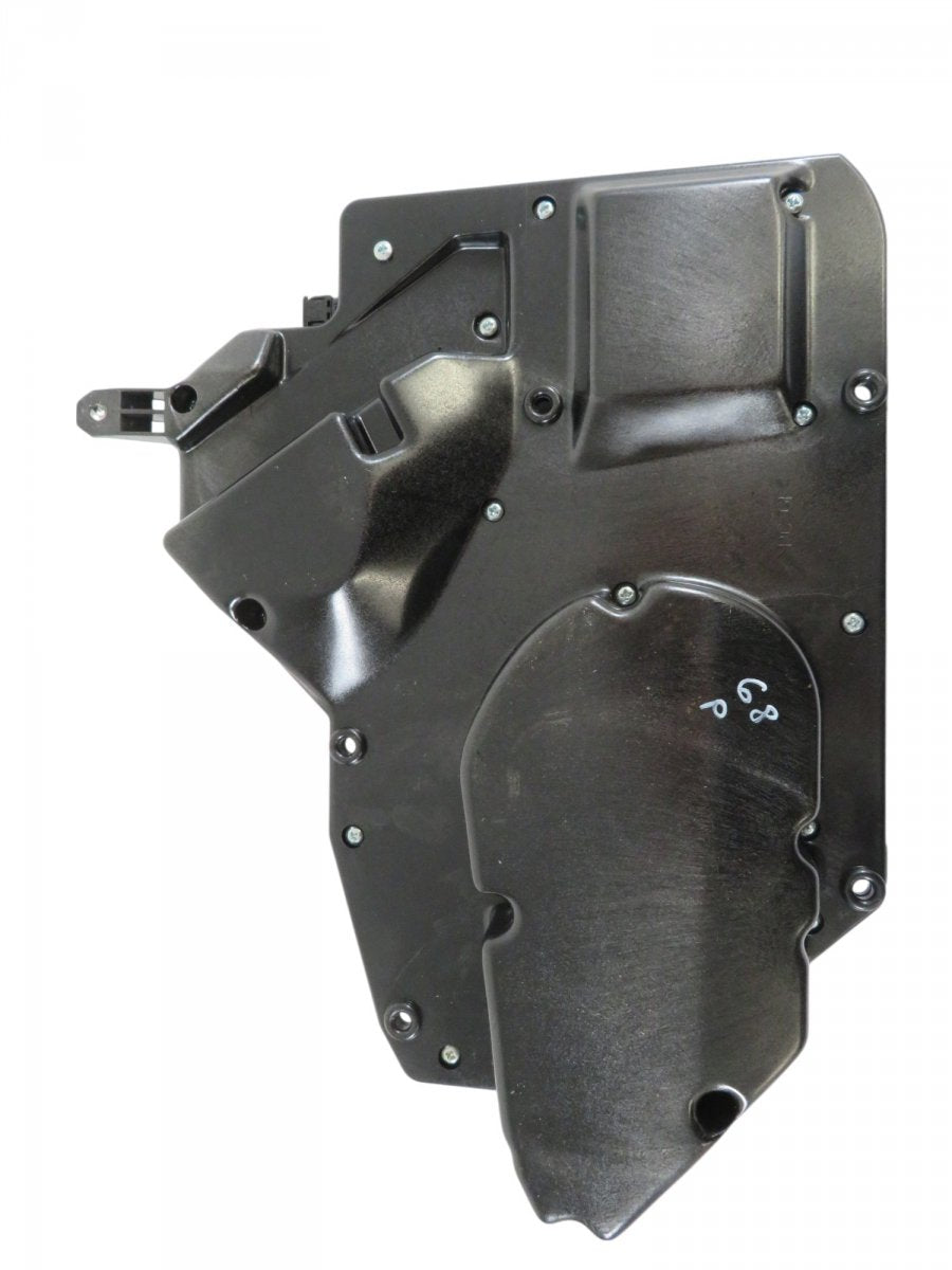 A1408200602 Subwoofer MERCEDES-BENZ S-CLASS (W140) (1991-1999)
