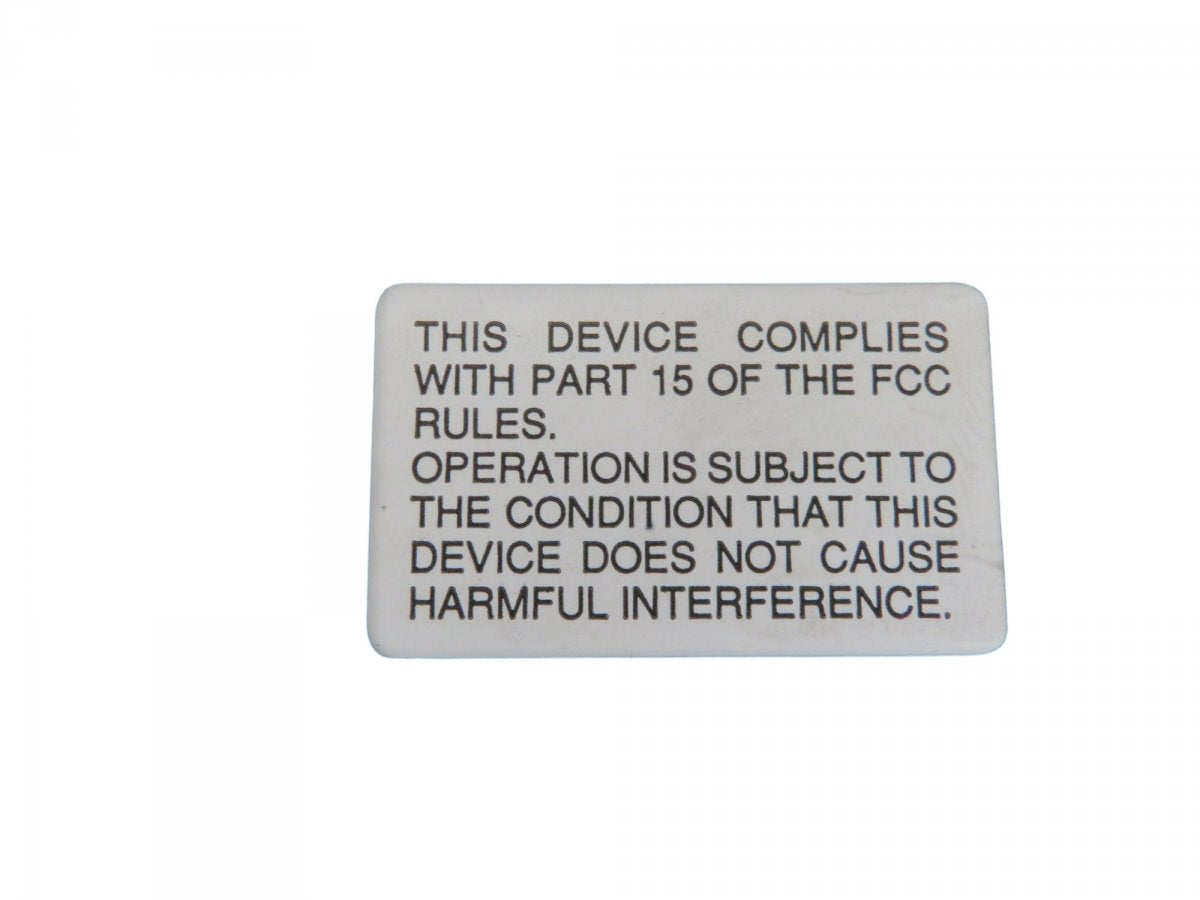 A0008209335 A0008208135 0008208135 Car Phone MERCEDES-BENZ S-CLASS (W140) (1991-1999)