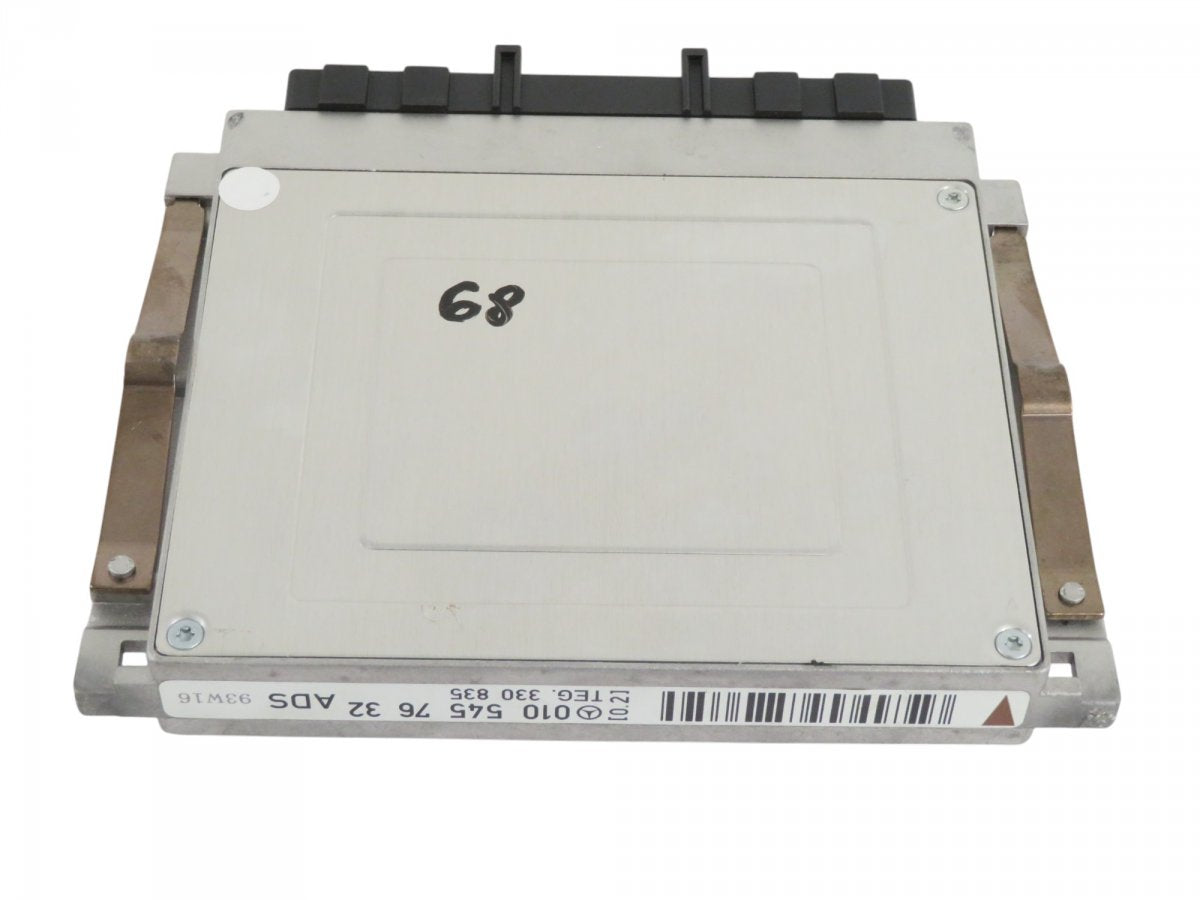 A0105457632 Control units, other MERCEDES-BENZ S-CLASS (W140) (1991-1999)