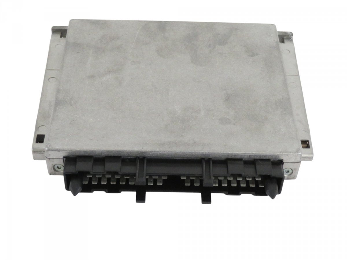 A0105457632 Control units, other MERCEDES-BENZ S-CLASS (W140) (1991-1999)