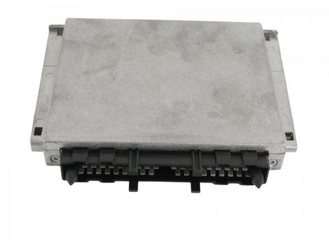 A0105457632 Control units, other MERCEDES-BENZ S-CLASS (W140) (1991-1999)