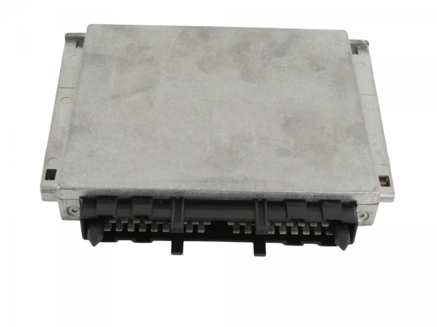 A0105457632 Control units, other MERCEDES-BENZ S-CLASS (W140) (1991-1999)