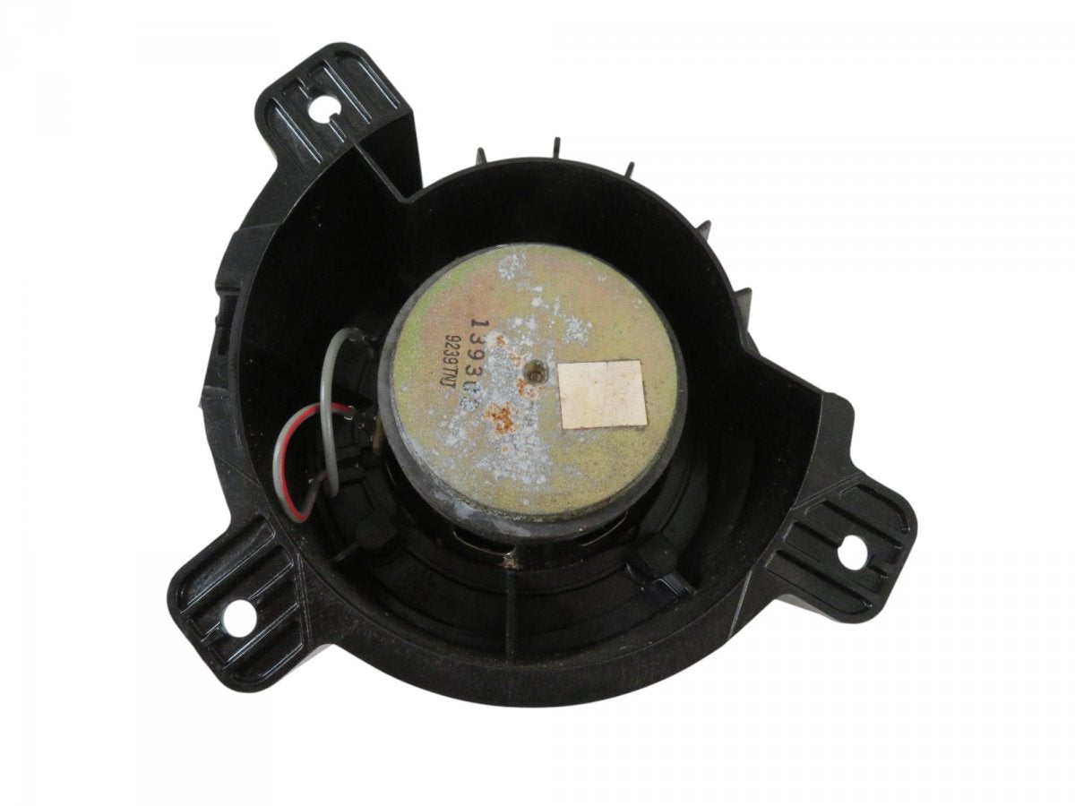 A1408201902 Door loudspeaker front left MERCEDES-BENZ S-CLASS (W140) (1991-1999)