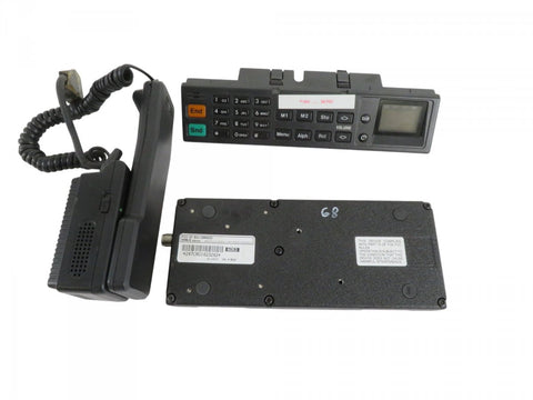 A0008209335 A0008208135 0008208135 Car Phone MERCEDES-BENZ S-CLASS (W140) (1991-1999)