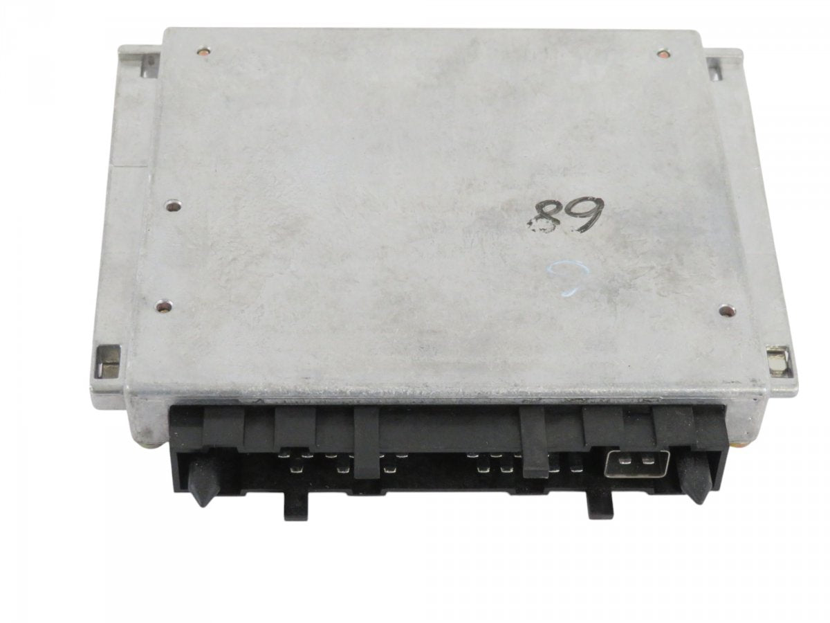 A0155452932 Control units, other MERCEDES-BENZ S-CLASS (W140) (1991-1999)