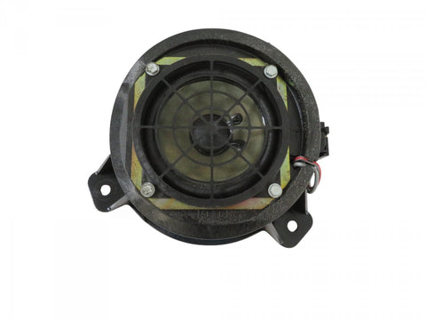 A1408201902 Door loudspeaker front left MERCEDES-BENZ S-CLASS (W140) (1991-1999)