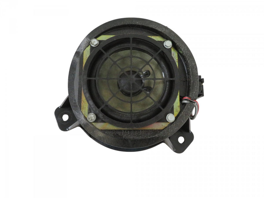 A1408201902 Door loudspeaker front left MERCEDES-BENZ S-CLASS (W140) (1991-1999)