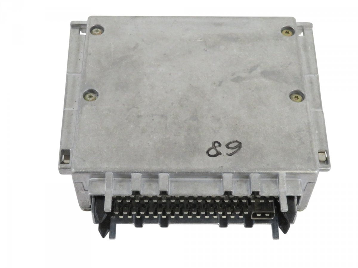 A0145451932 A0155455932 Control units, other MERCEDES-BENZ S-CLASS (W140) (1991-1999)
