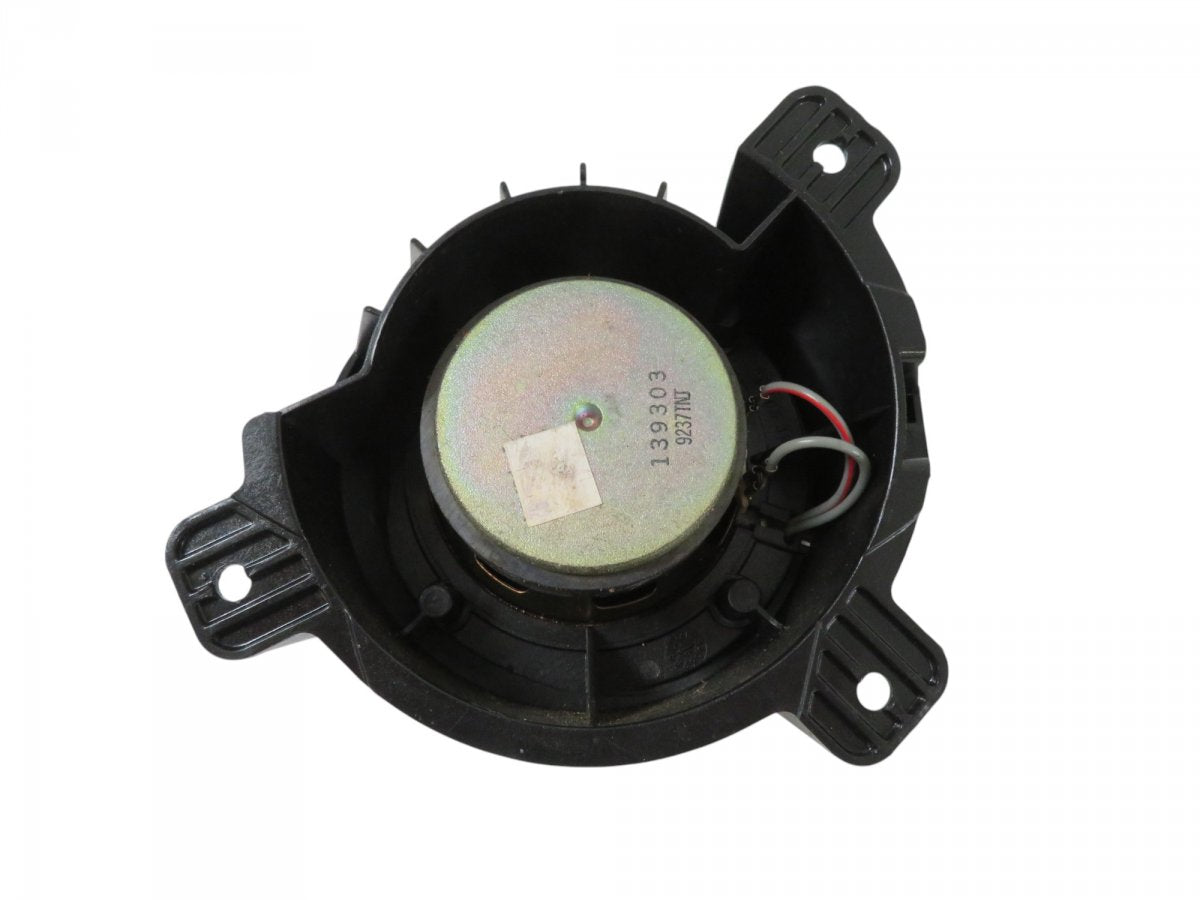 A1408202002 Door loudspeaker front right MERCEDES-BENZ S-CLASS (W140) (1991-1999)