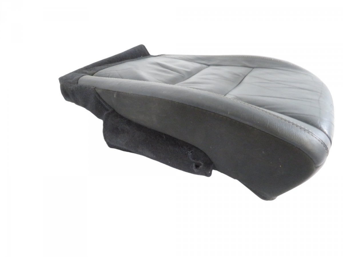 04610339AB Front seat left JEEP GRAND CHEROKEE IV (WK, WK2) (2010-2021)